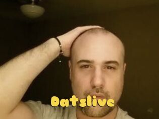 Datslive