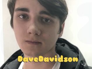 DaveDavidson