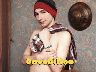 DaveDillon