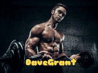 DaveGrant