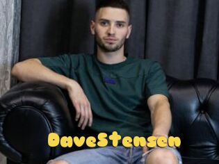 DaveStensen