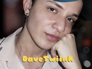 DaveTwiink