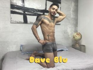 Dave_Blu
