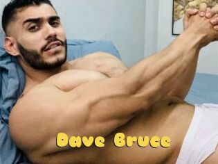 Dave_Bruce