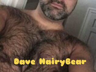 Dave_HairyBear