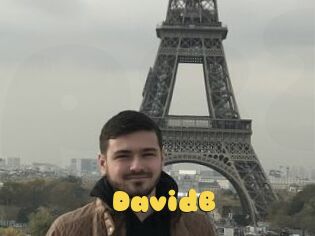 DavidB