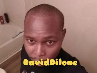 David_Dilone