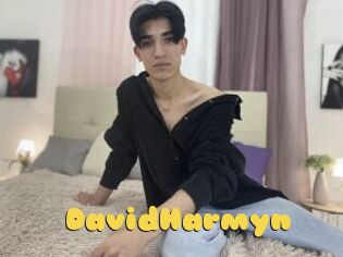 DavidHarmyn