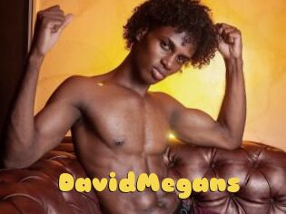 DavidMegans