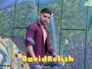 DavidRelish