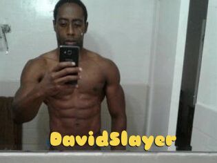 David_Slayer