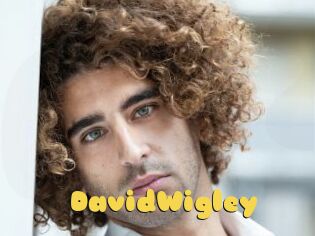 DavidWigley