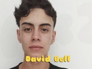 David_Bell