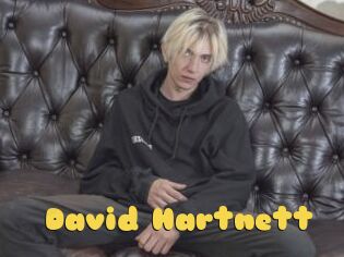 David_Hartnett