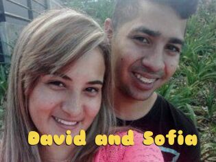 David_and_Sofia