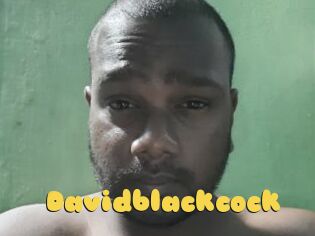 Davidblackcock