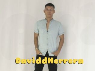 DaviddHerrera