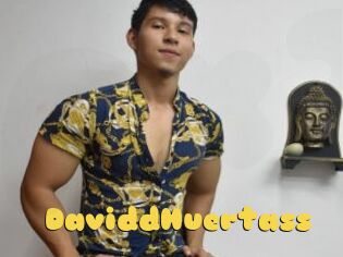DaviddHuertass
