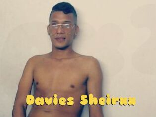 Davies_Sheirxx