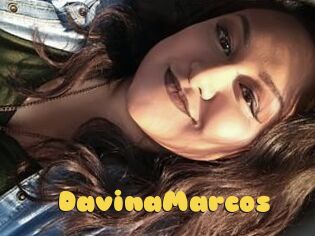 Davina_Marcos