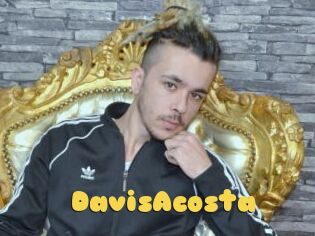 DavisAcosta