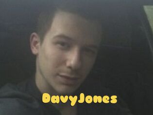 Davy_Jones