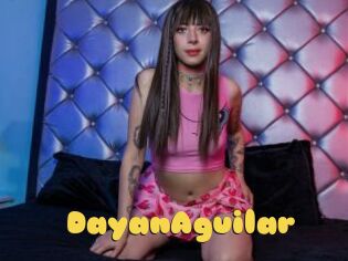 DayanAguilar