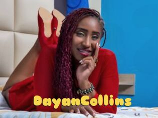 DayanCollins