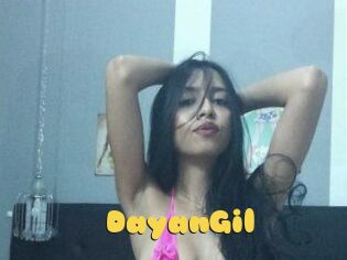 DayanGil