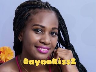 DayanKissZ