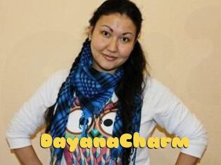 Dayana_Charm