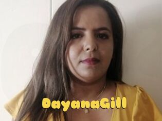 DayanaGill