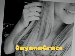 DayanaGrace