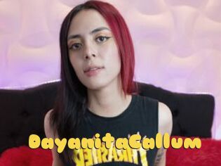 DayanitaCallum
