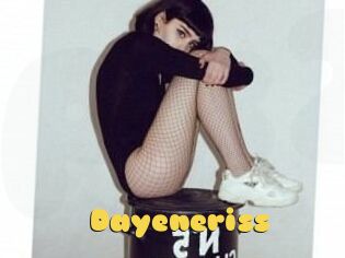 Dayeneriss