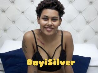 DayiSilver