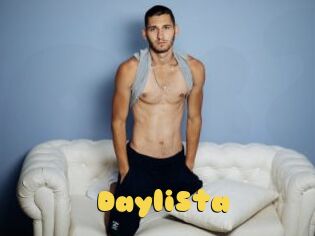 DayliSta
