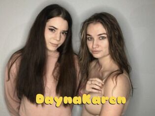 DaynaKaren