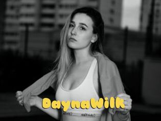 DaynaWilk