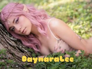 DaynaraLee