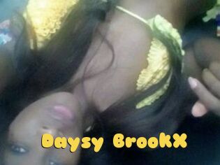 Daysy_BrookX
