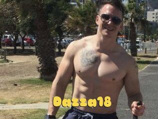 Dazza18