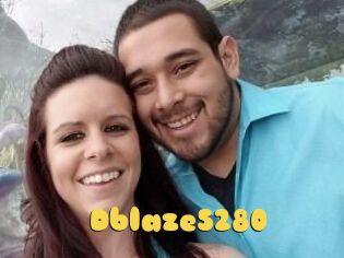 Dblaze5280