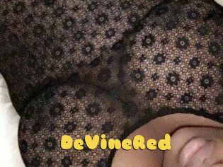 DeVineRed