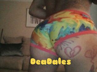 DeaDales