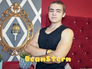 DeanStern