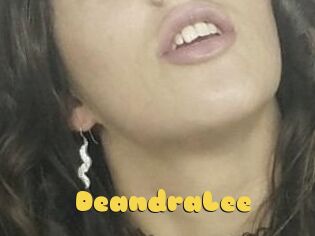 DeandraLee