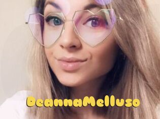 DeannaMelluso