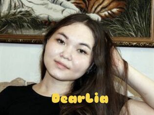 DearLia