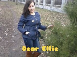 Dear_Ellie